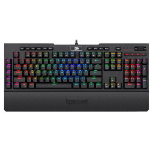 redragon k586 brahma rgb mechanical gaming keyboard front.jpg