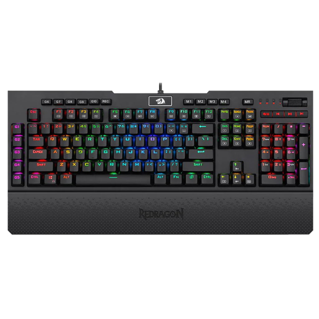redragon k586 brahma rgb mechanical gaming keyboard front.jpg redragon k586 brahma rgb mechanical gaming keyboard front.jpg