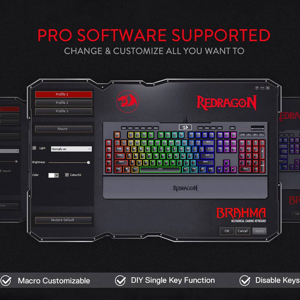 redragon k586 brahma rgb mechanical gaming keyboard software support.jpg redragon k586 brahma rgb mechanical gaming keyboard software support.jpg