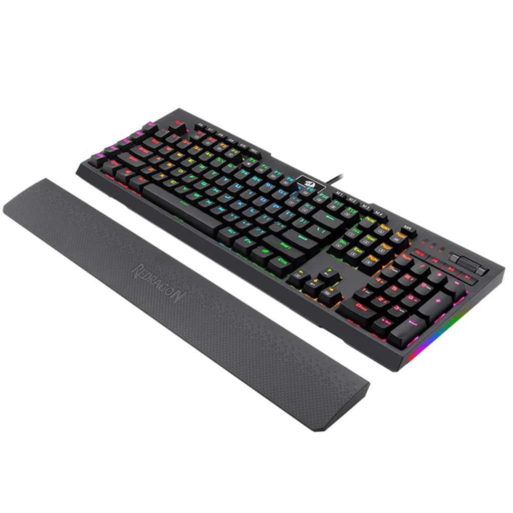 redragon k586 brahma rgb mechanical gaming keyboard top view 1.jpg redragon k586 brahma rgb mechanical gaming keyboard top view 1.jpg