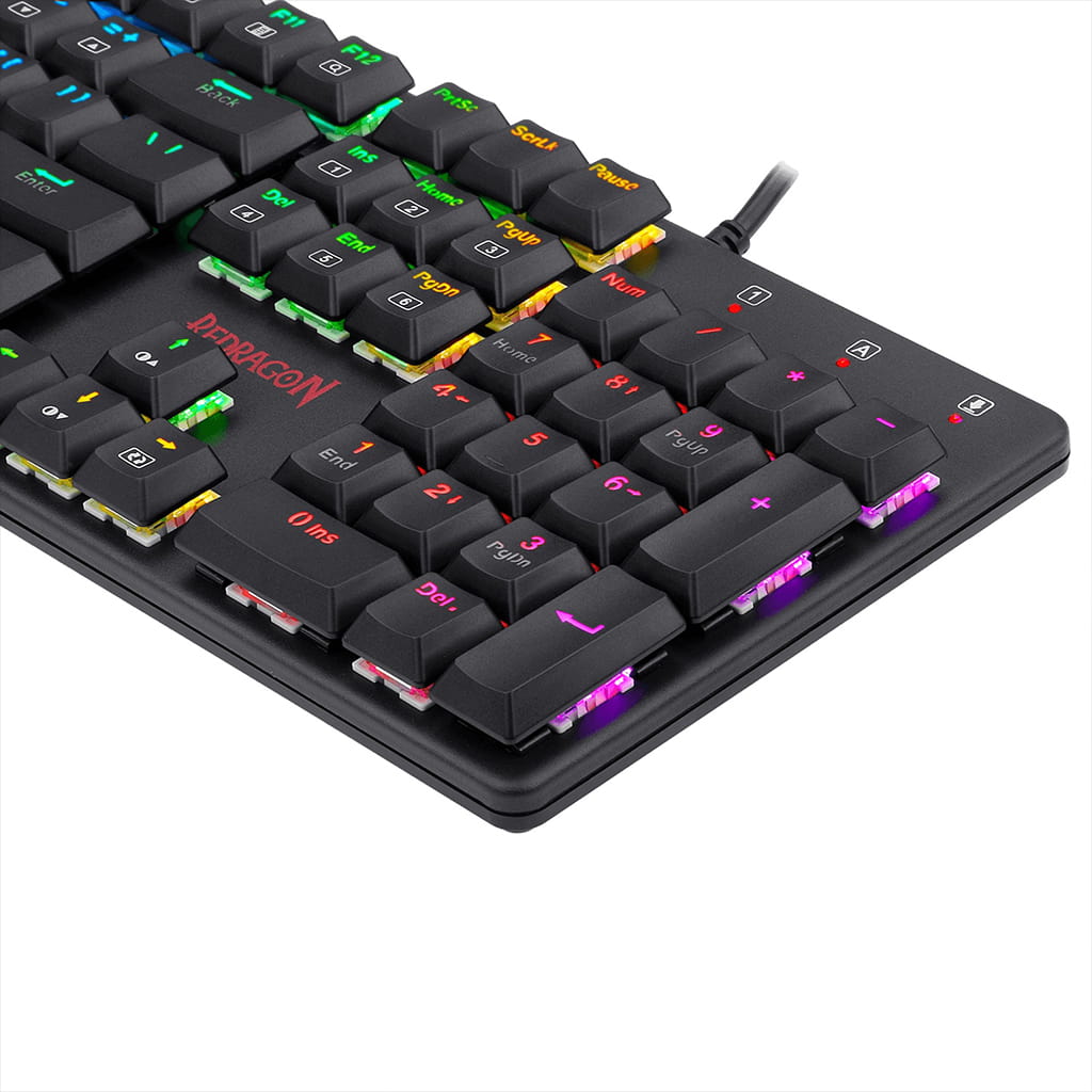 redragon k589 shrapnel rgb backlit mechanical gaming keyboard close up.jpg redragon k589 shrapnel rgb backlit mechanical gaming keyboard close up.jpg