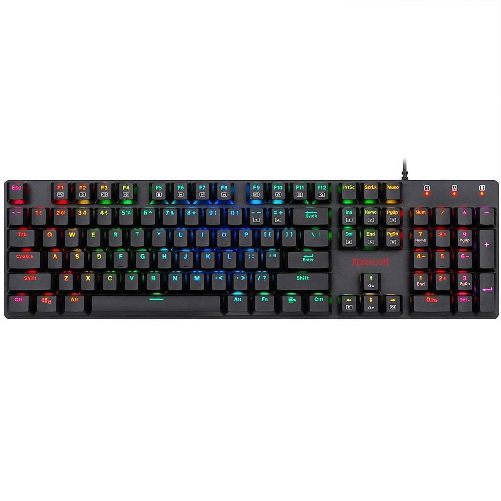 redragon k589 shrapnel rgb backlit mechanical gaming keyboard front.jpg redragon k589 shrapnel rgb backlit mechanical gaming keyboard front.jpg