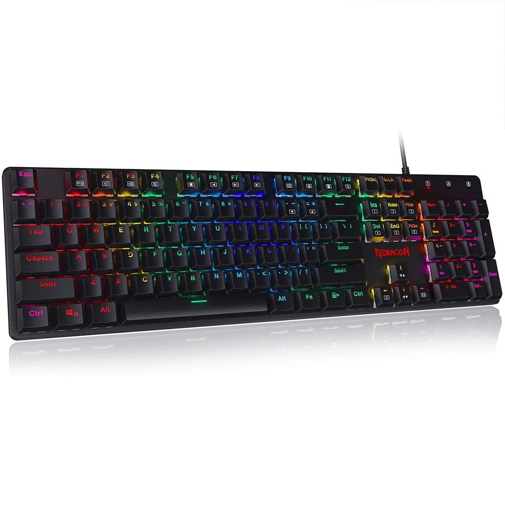 redragon k589 shrapnel rgb backlit mechanical gaming keyboard left side.jpg redragon k589 shrapnel rgb backlit mechanical gaming keyboard left side.jpg
