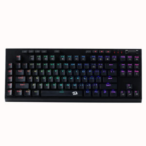 redragon k596 vishnu wireless rgb gaming keyboard front 1.jpg