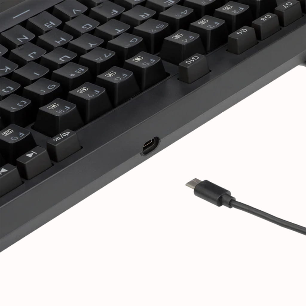 redragon k596 vishnu wireless rgb gaming keyboard port.jpg redragon k596 vishnu wireless rgb gaming keyboard port.jpg