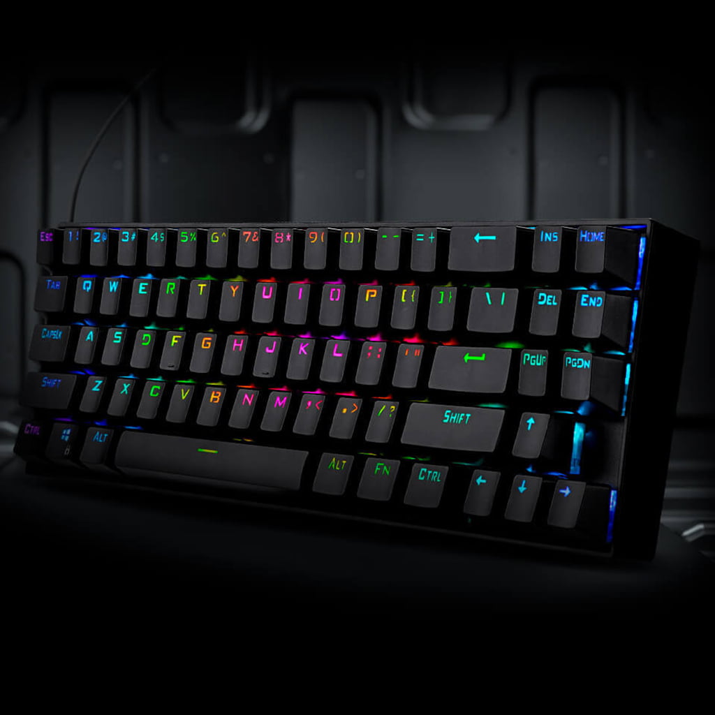 redragon k599 krs deimos rgb keyboard front right.jpg redragon k599 krs deimos rgb keyboard front right.jpg