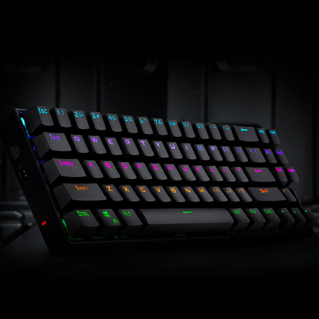 redragon k599 krs deimos rgb keyboard left side.jpg redragon k599 krs deimos rgb keyboard left side.jpg
