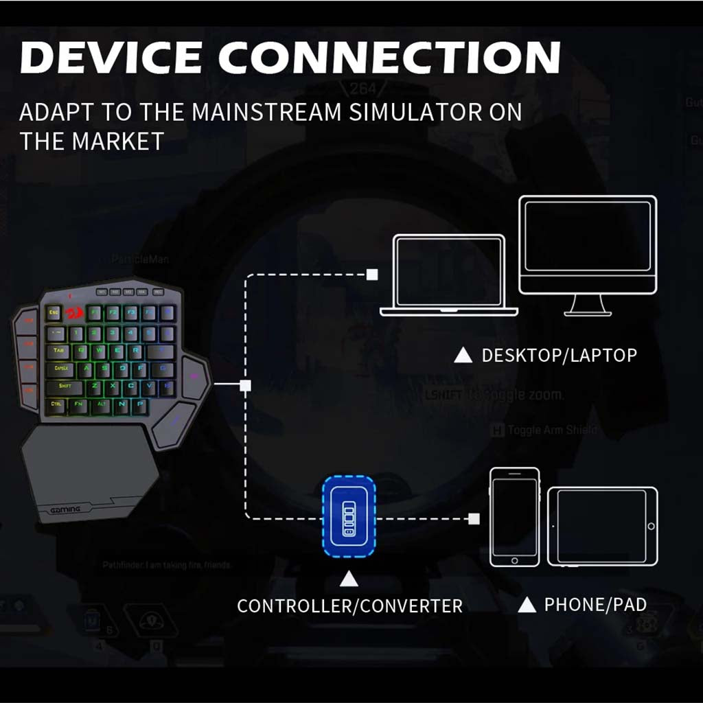 redragon k601 diti x rgb gaming keyboard connections.jpg redragon k601 diti x rgb gaming keyboard connections.jpg
