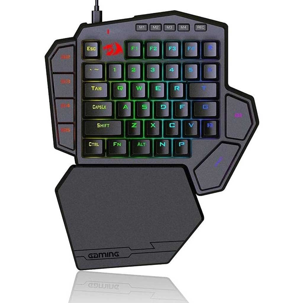 redragon k601 diti x rgb gaming keyboard front.jpg redragon k601 diti x rgb gaming keyboard front.jpg