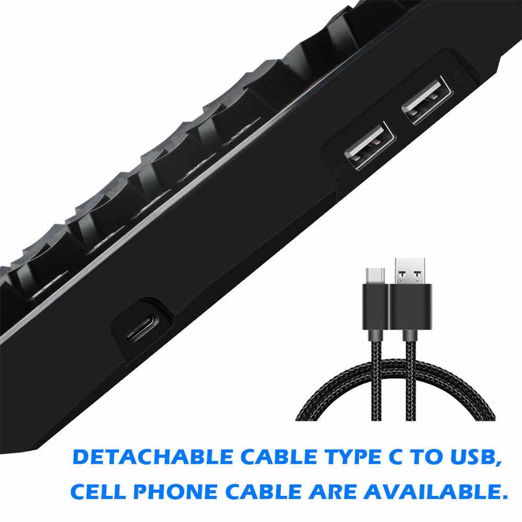 redragon k601 diti x rgb gaming keyboard ports.jpg redragon k601 diti x rgb gaming keyboard ports.jpg