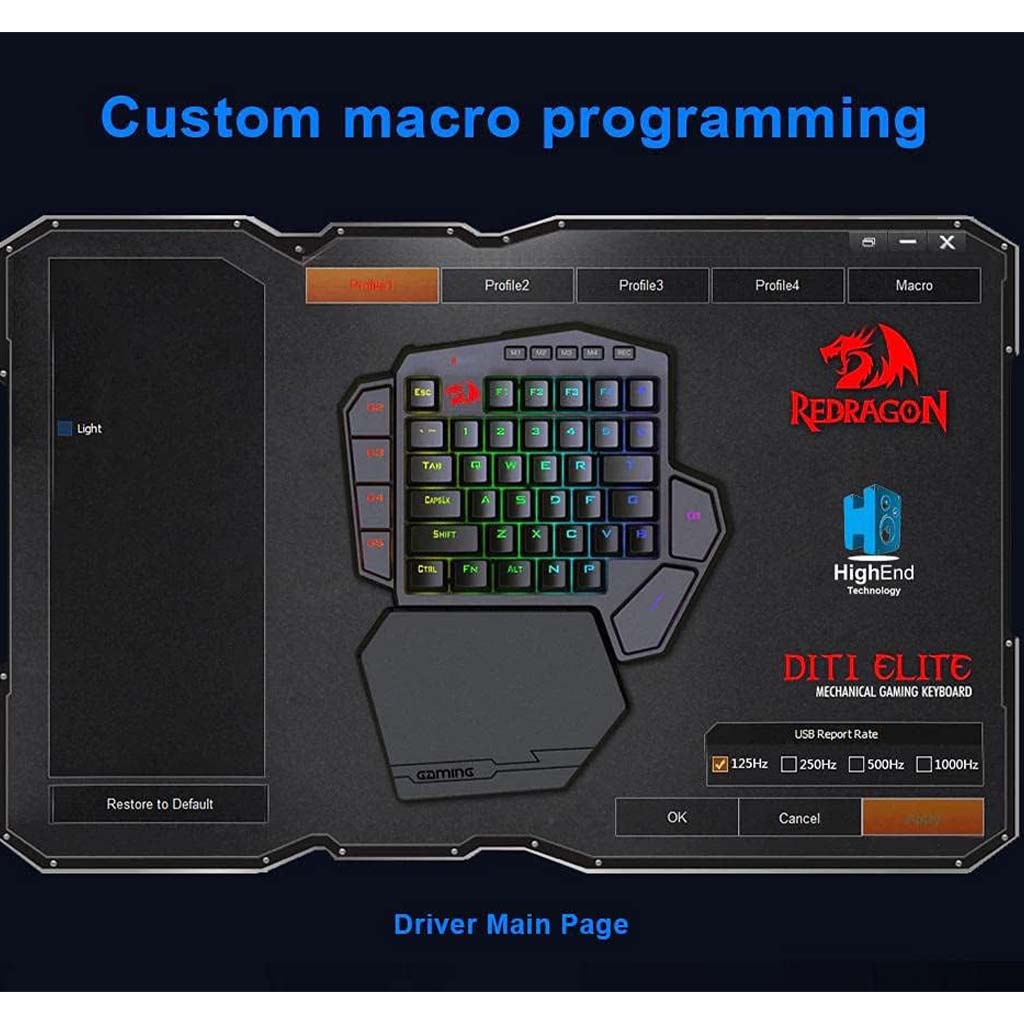 redragon k601 diti x rgb gaming keyboard software.jpg redragon k601 diti x rgb gaming keyboard software.jpg