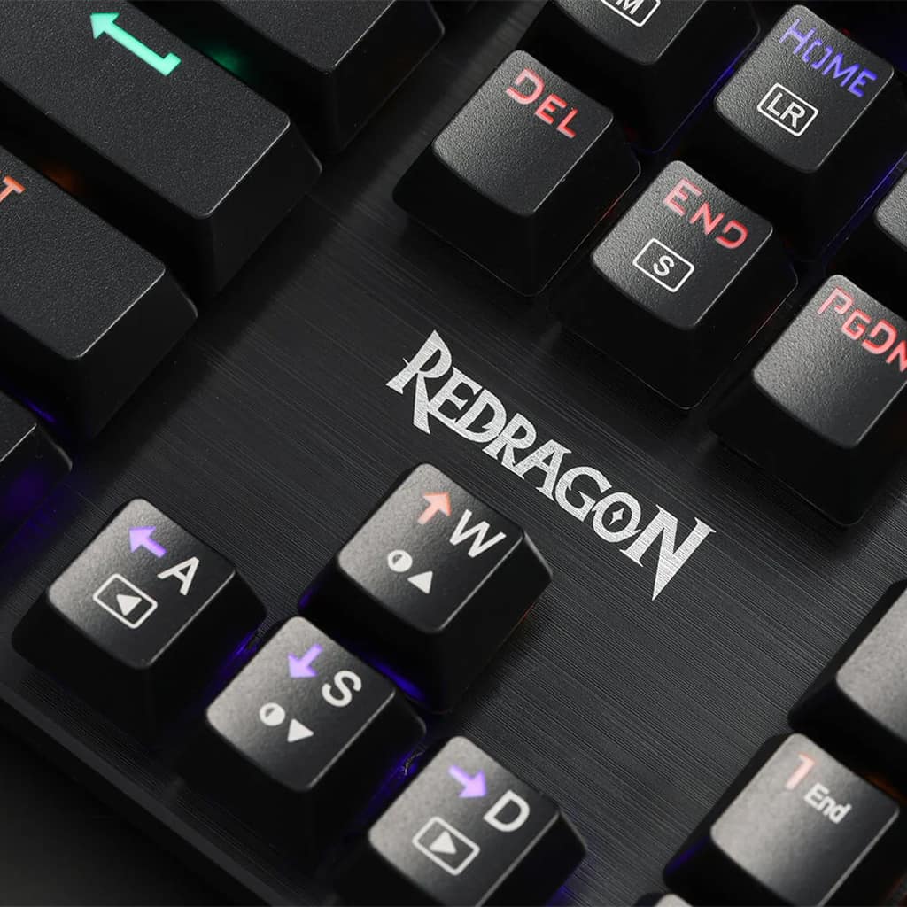 redragon k608 valheim rainbow gaming keyboard close up.jpg redragon k608 valheim rainbow gaming keyboard close up.jpg