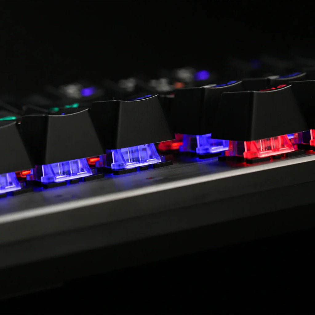 redragon k608 valheim rainbow gaming keyboard details.jpg redragon k608 valheim rainbow gaming keyboard details.jpg