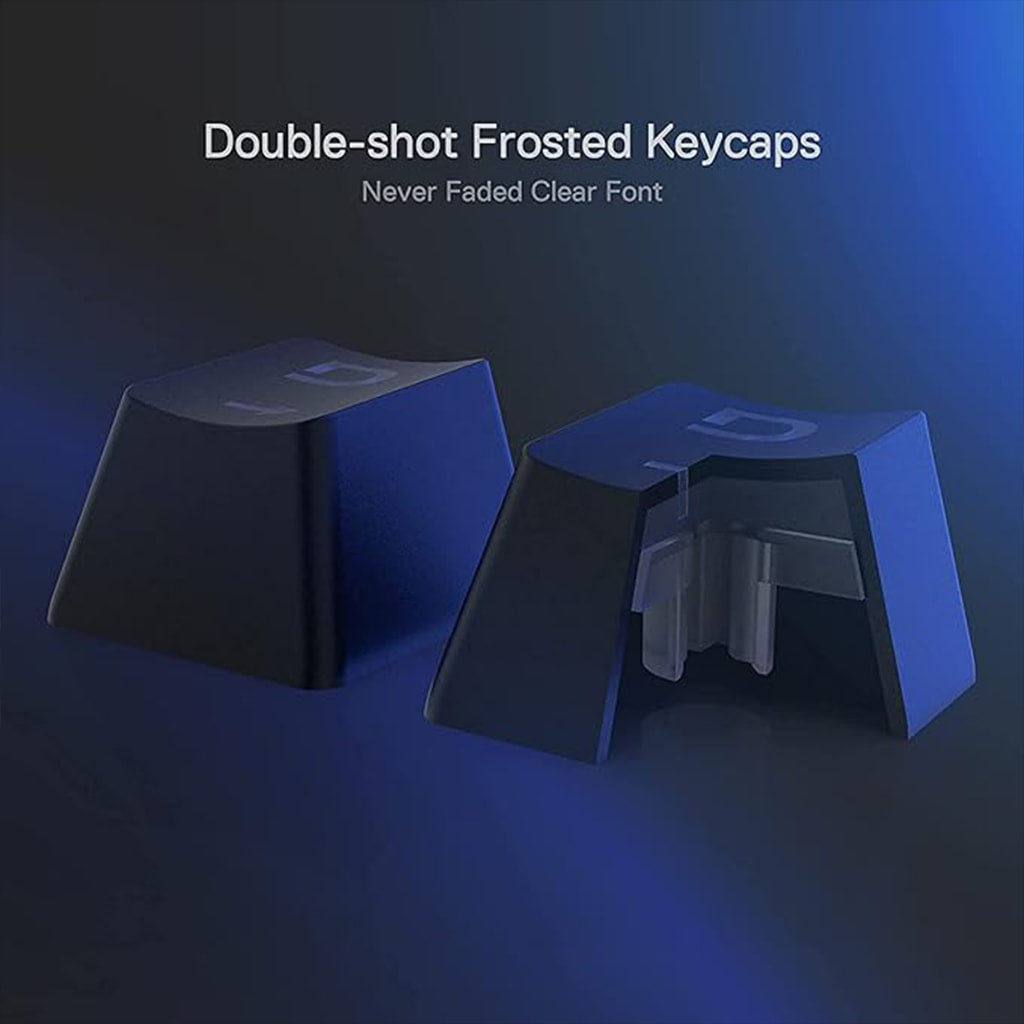 redragon k608 valheim rainbow gaming keyboard double injector.jpg redragon k608 valheim rainbow gaming keyboard double injector.jpg