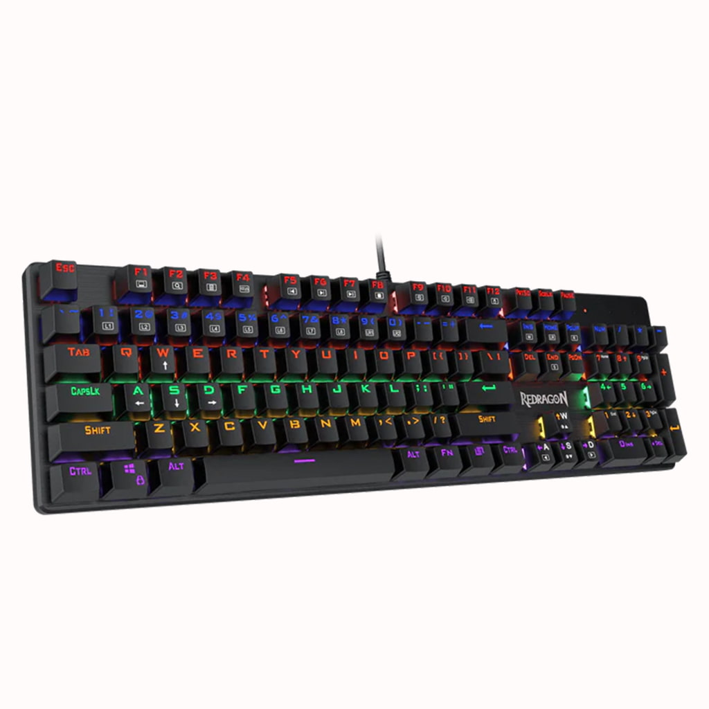 redragon k608 valheim rainbow gaming keyboard left side.jpg redragon k608 valheim rainbow gaming keyboard left side.jpg