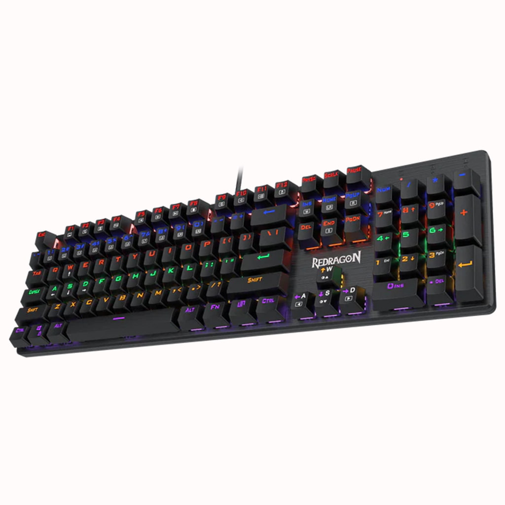 redragon k608 valheim rainbow gaming keyboard right side.jpg redragon k608 valheim rainbow gaming keyboard right side.jpg