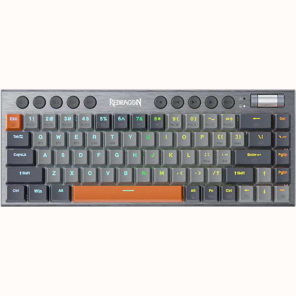 redragon k609 horus se rgb mechanical keyboard front.jpg redragon k609 horus se rgb mechanical keyboard front.jpg