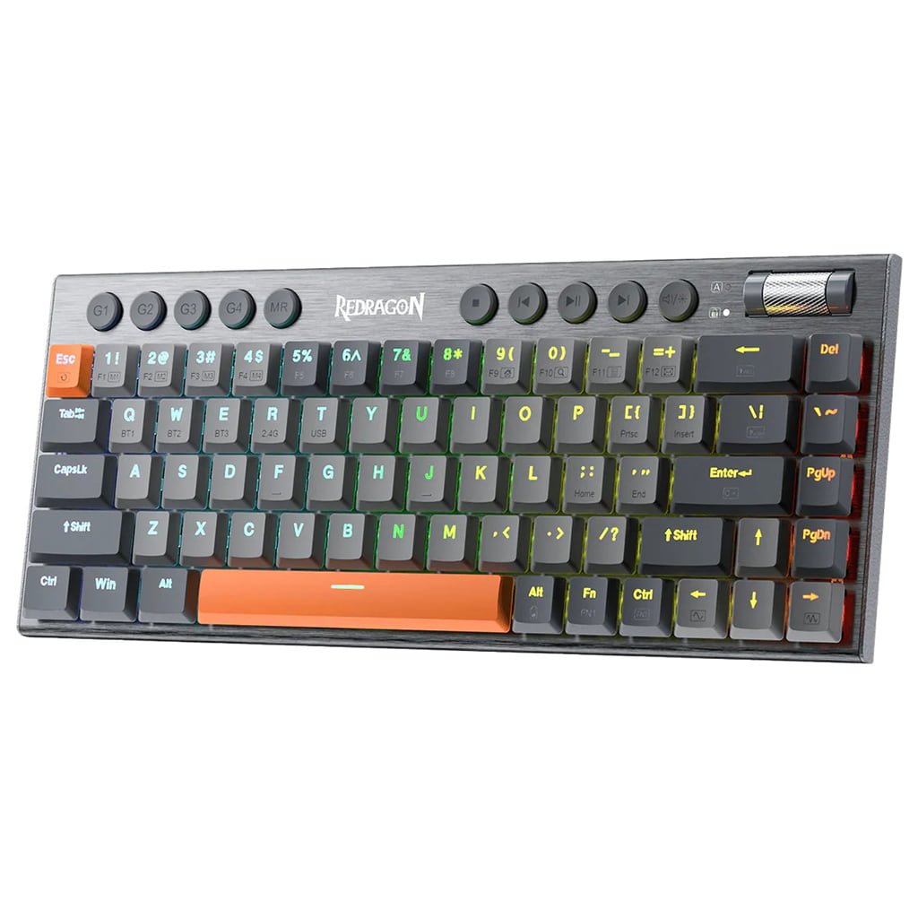 redragon k609 horus se rgb mechanical keyboard right side.jpg redragon k609 horus se rgb mechanical keyboard right side.jpg