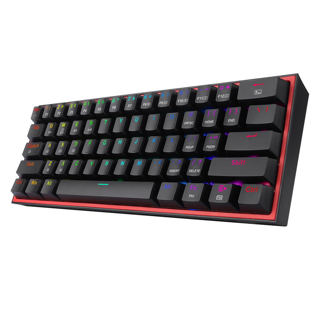 redragon k616 fizz pro black rgb gaming keyboard right side.jpg redragon k616 fizz pro black rgb gaming keyboard right side.jpg