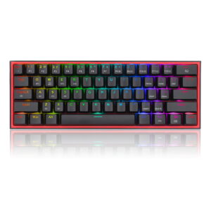 redragon k616 fizz pro black rgb keyboard front 1.jpg