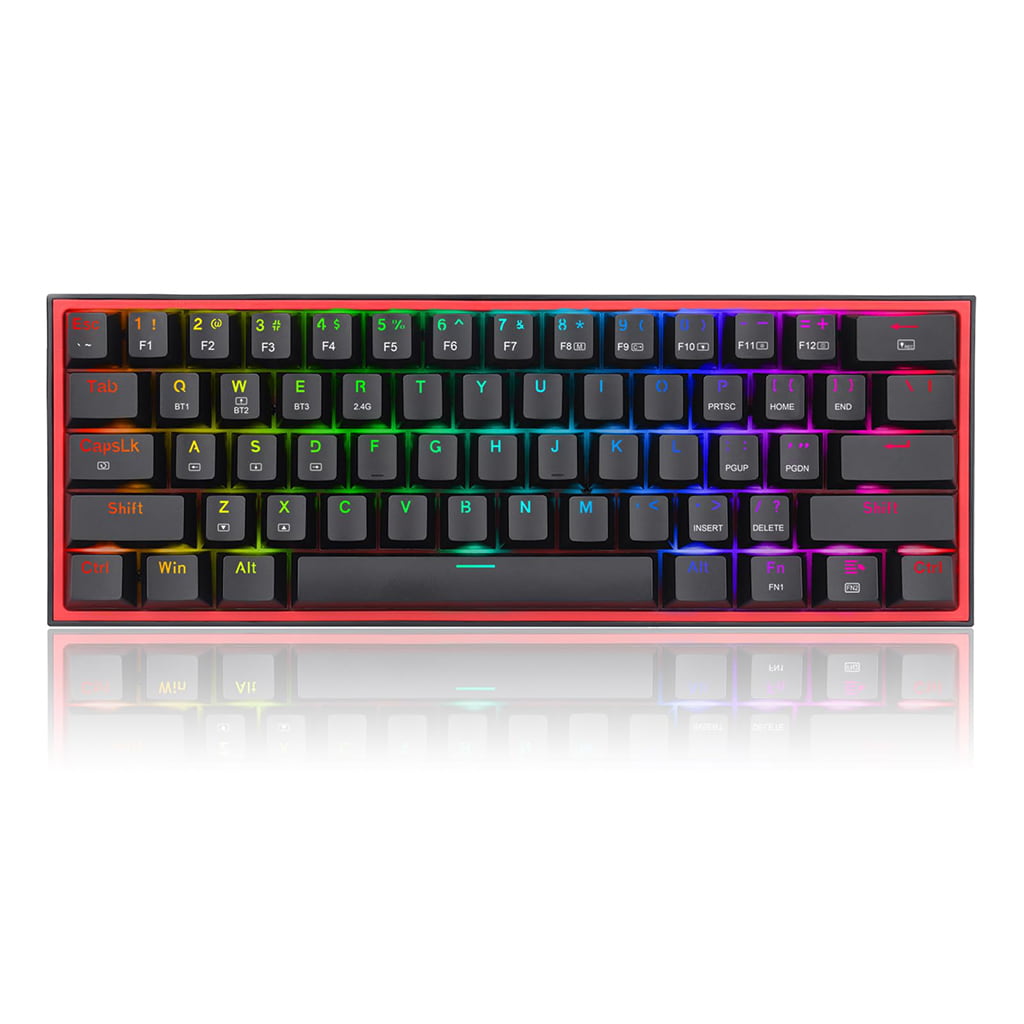 redragon k616 fizz pro black rgb keyboard front 1.jpg redragon k616 fizz pro black rgb keyboard front 1.jpg