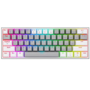redragon k616 fizz pro grey white front 1.jpg