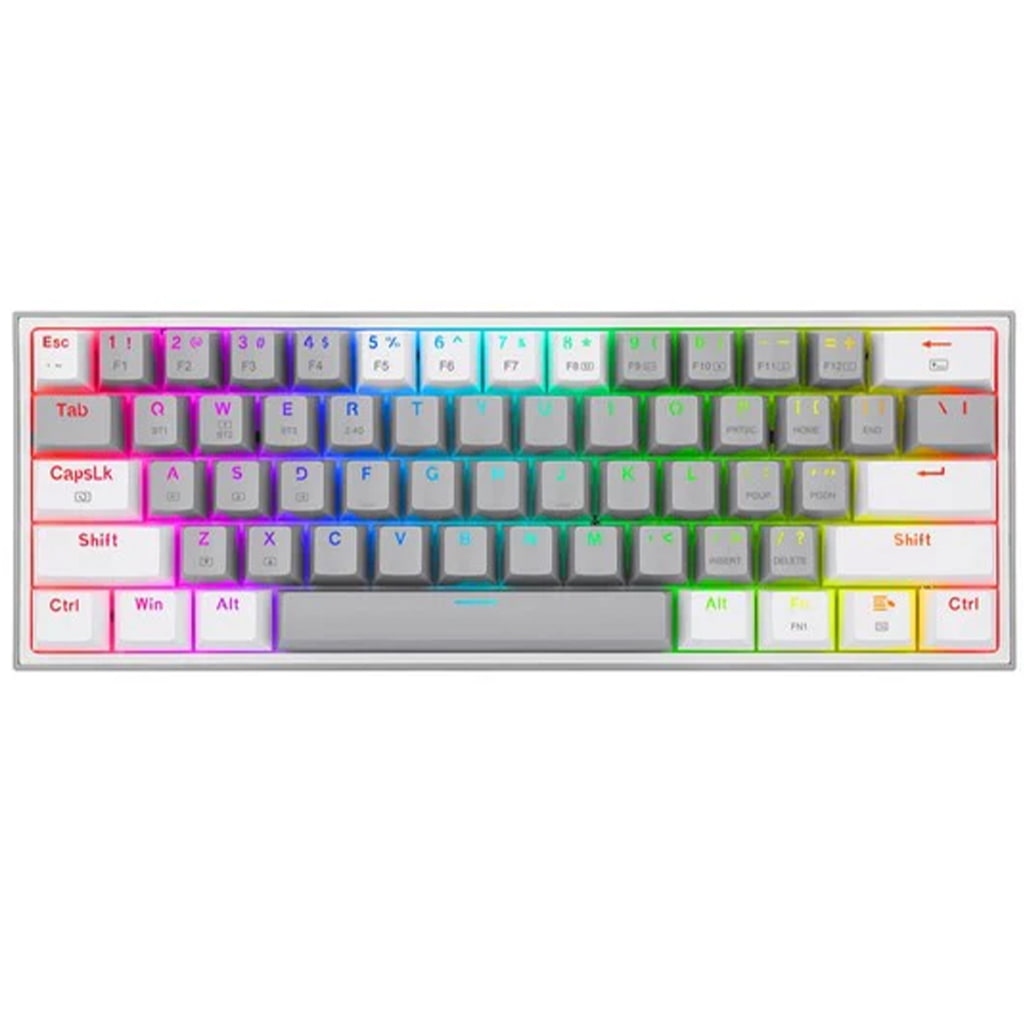 redragon k616 fizz pro grey white front 1.jpg redragon k616 fizz pro grey white front 1.jpg