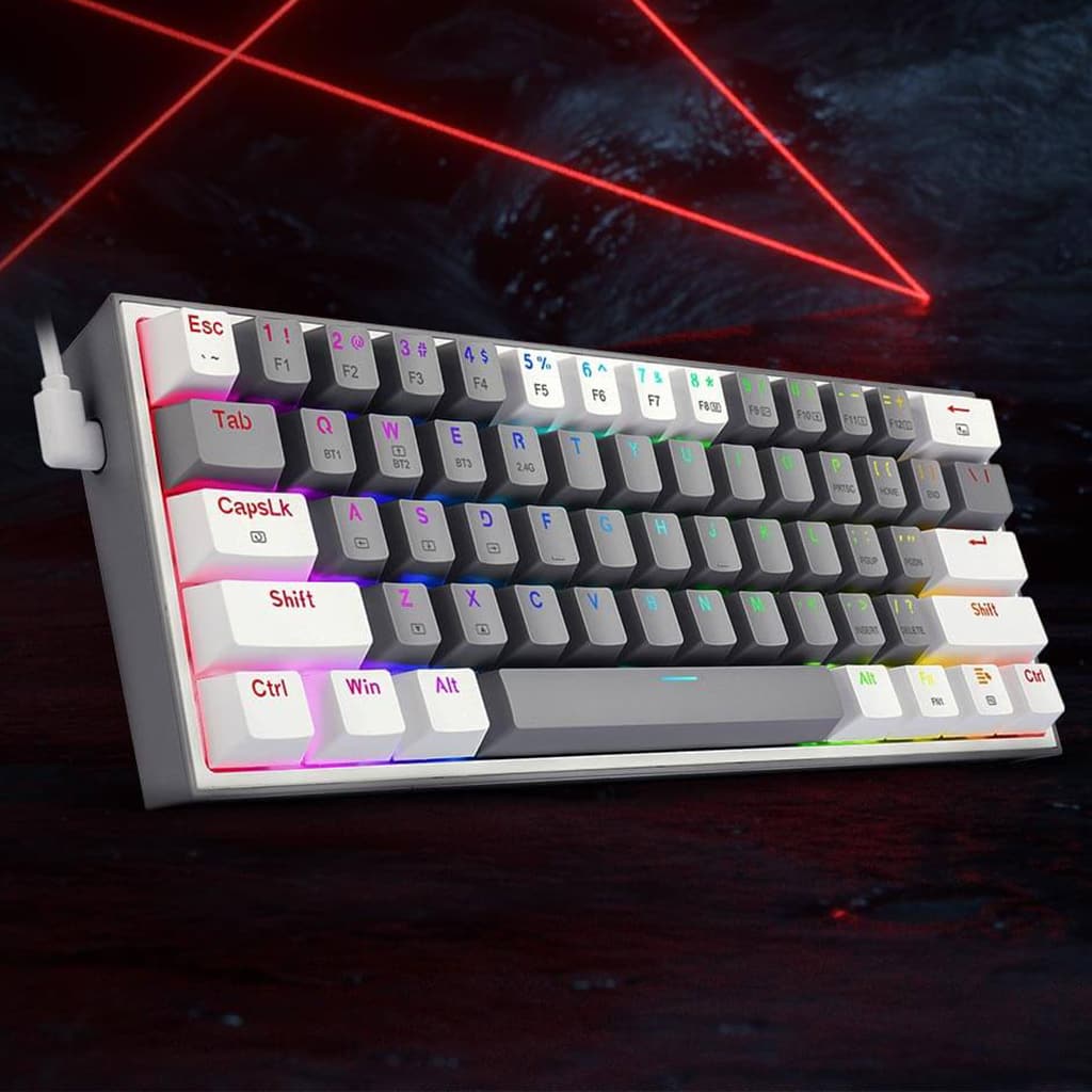 redragon k616 fizz pro grey white left side.jpg redragon k616 fizz pro grey white left side.jpg