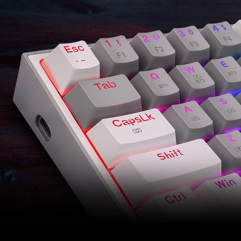 redragon k616 fizz pro grey white port.jpg redragon k616 fizz pro grey white port.jpg