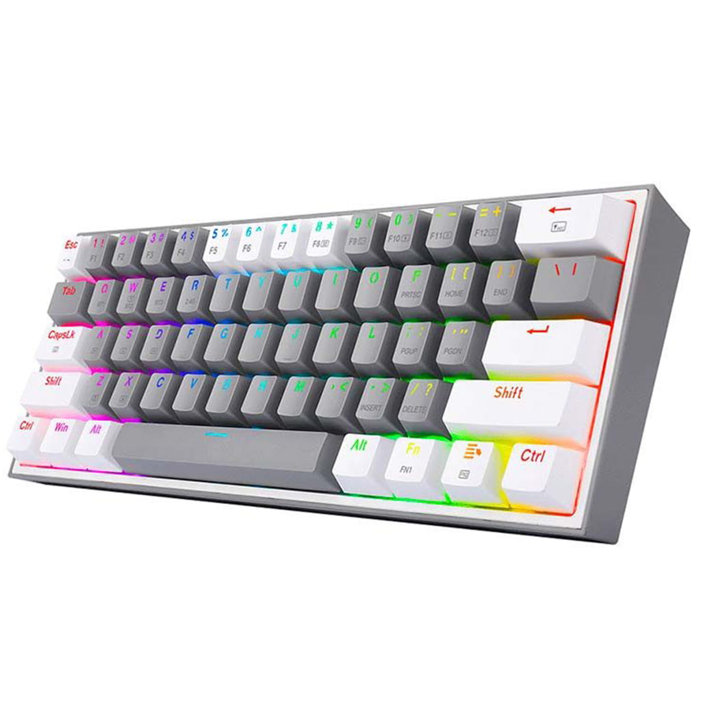 redragon k616 fizz pro grey white right side.jpg redragon k616 fizz pro grey white right side.jpg