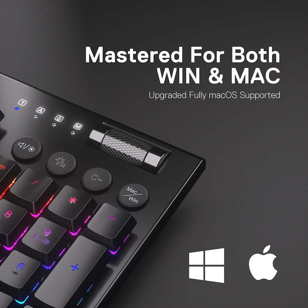 redragon k618 horus rgb wireless ultra thin keyboard compatible.jpg redragon k618 horus rgb wireless ultra thin keyboard compatible.jpg