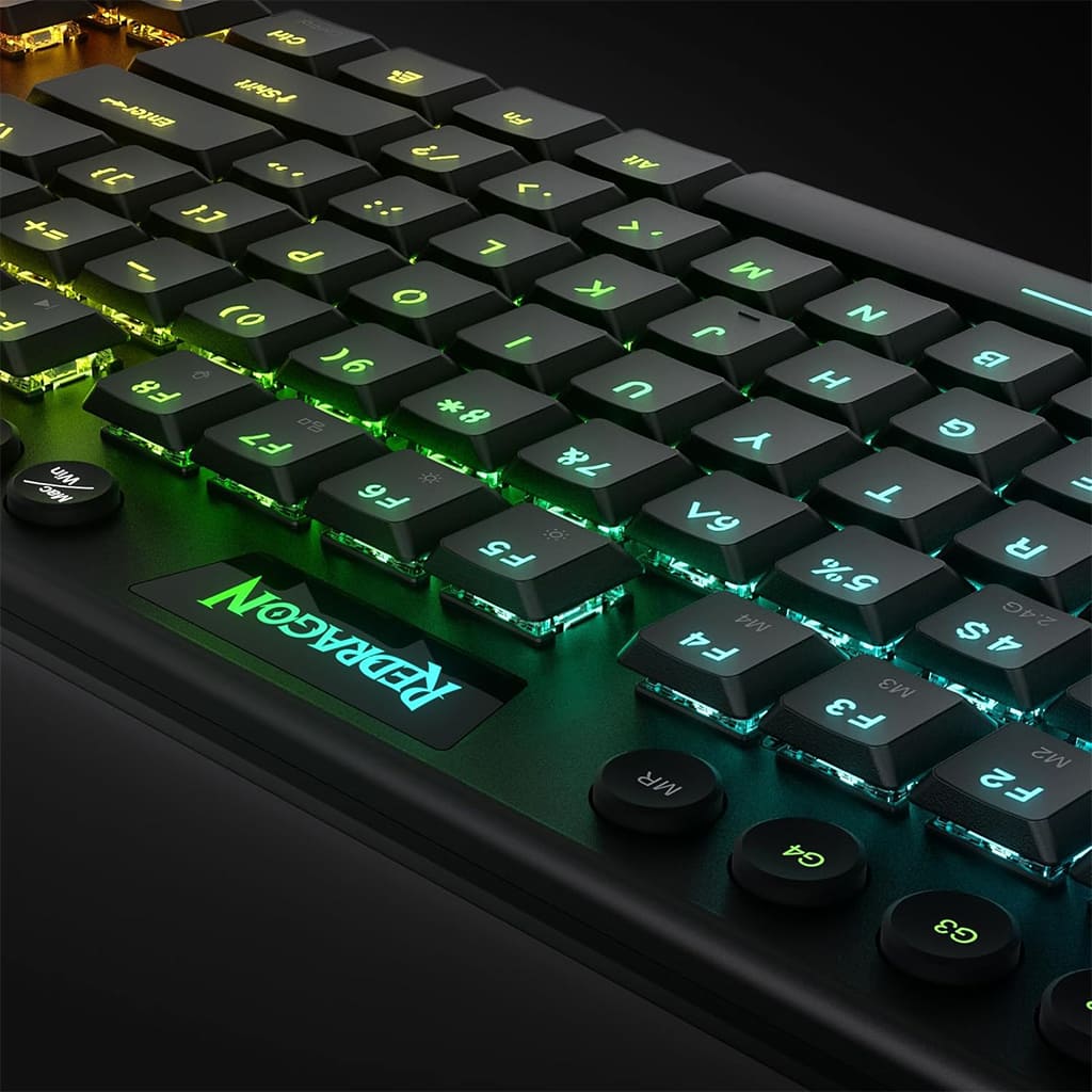 redragon k621 black horus wireless keyboard back view.jpg redragon k621 black horus wireless keyboard back view.jpg