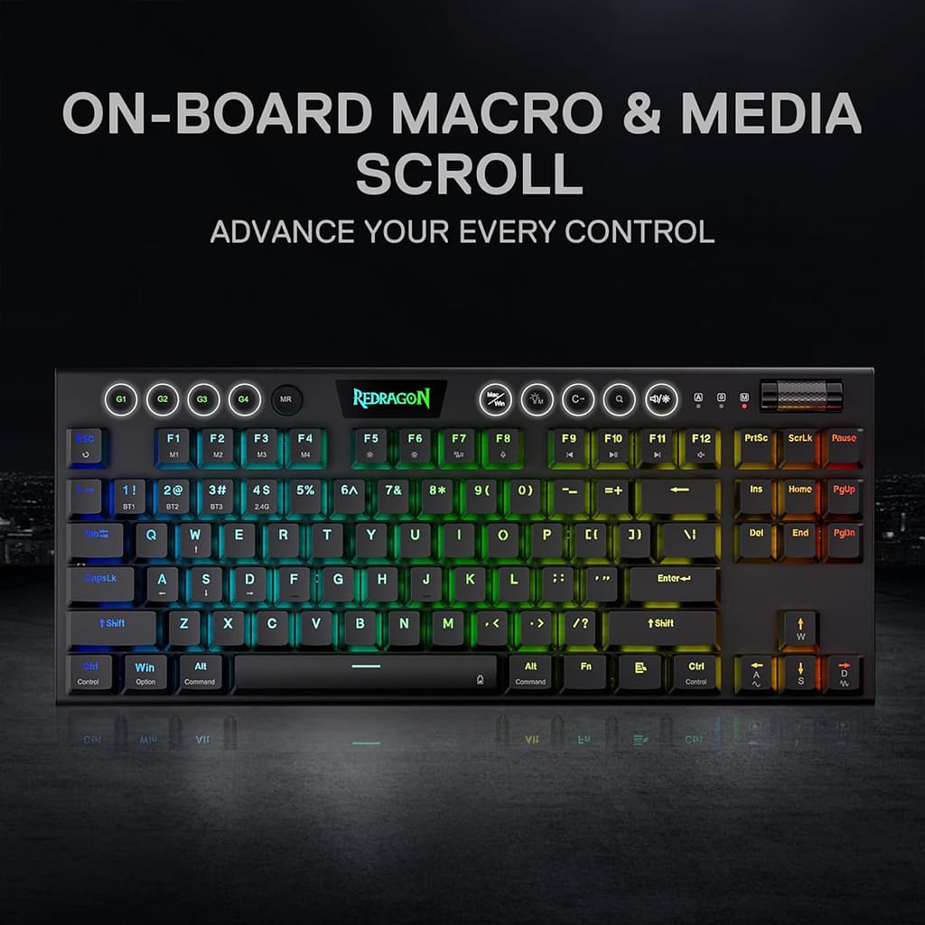 redragon k621 black horus wireless keyboard front 1.jpg redragon k621 black horus wireless keyboard front 1.jpg