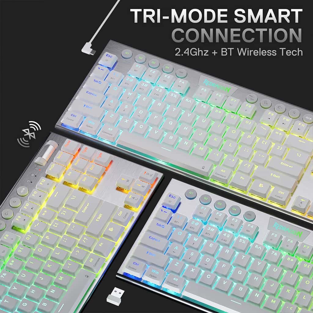 redragon k621w horus white wireless keyboard connectivity.jpg redragon k621w horus white wireless keyboard connectivity.jpg