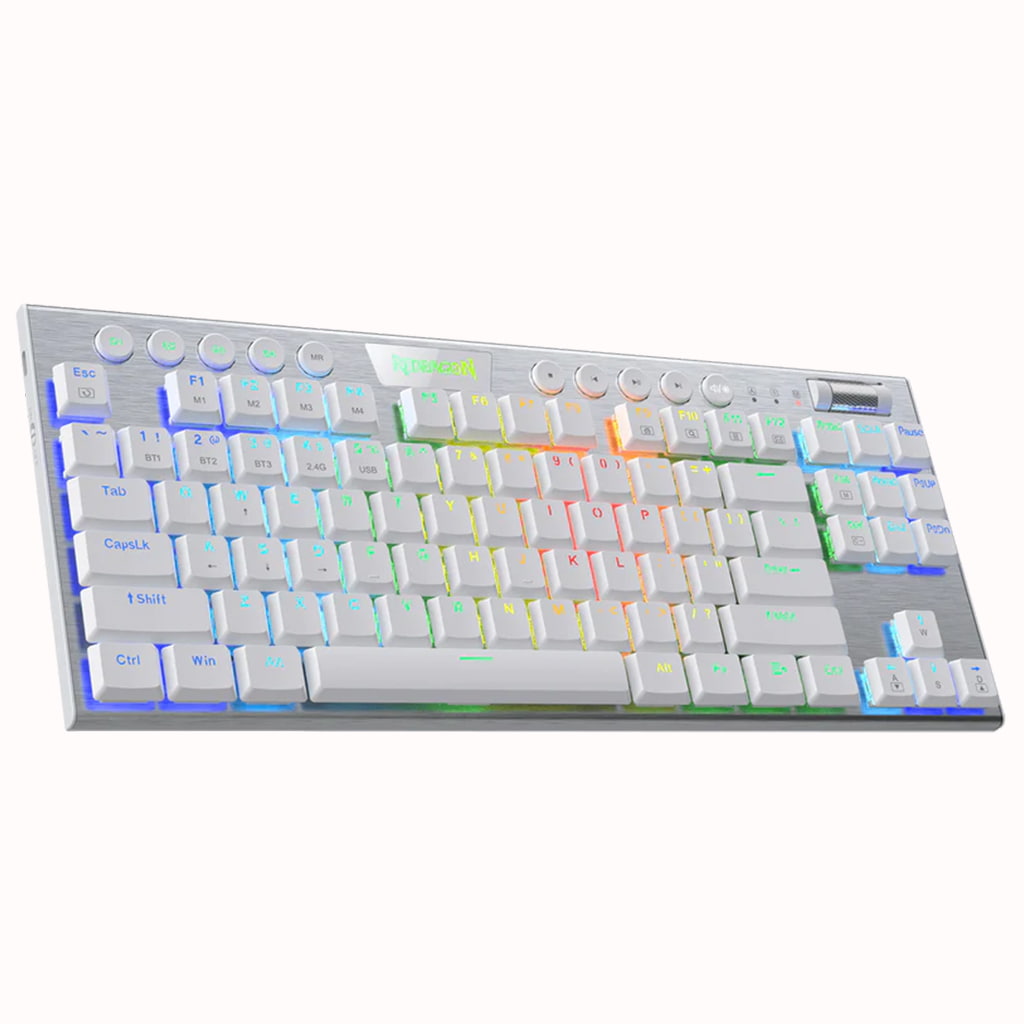 redragon k621w horus white wireless keyboard left side 2.jpg redragon k621w horus white wireless keyboard left side 2.jpg