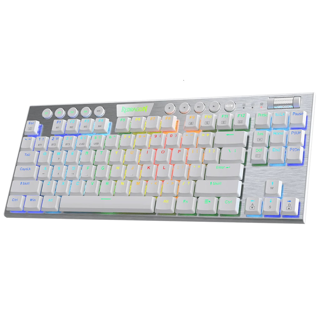 redragon k621w horus white wireless keyboard right side.jpg redragon k621w horus white wireless keyboard right side.jpg