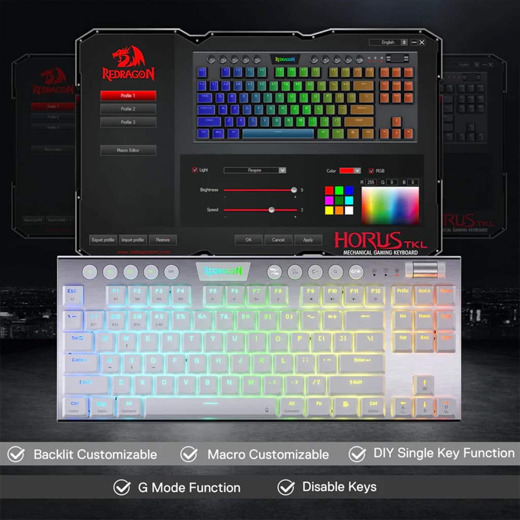 redragon k621w horus white wireless keyboard software.jpg redragon k621w horus white wireless keyboard software.jpg