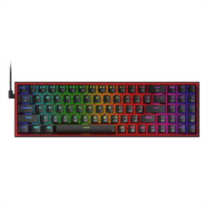 redragon k628 pollux rgb keyboard front.jpg