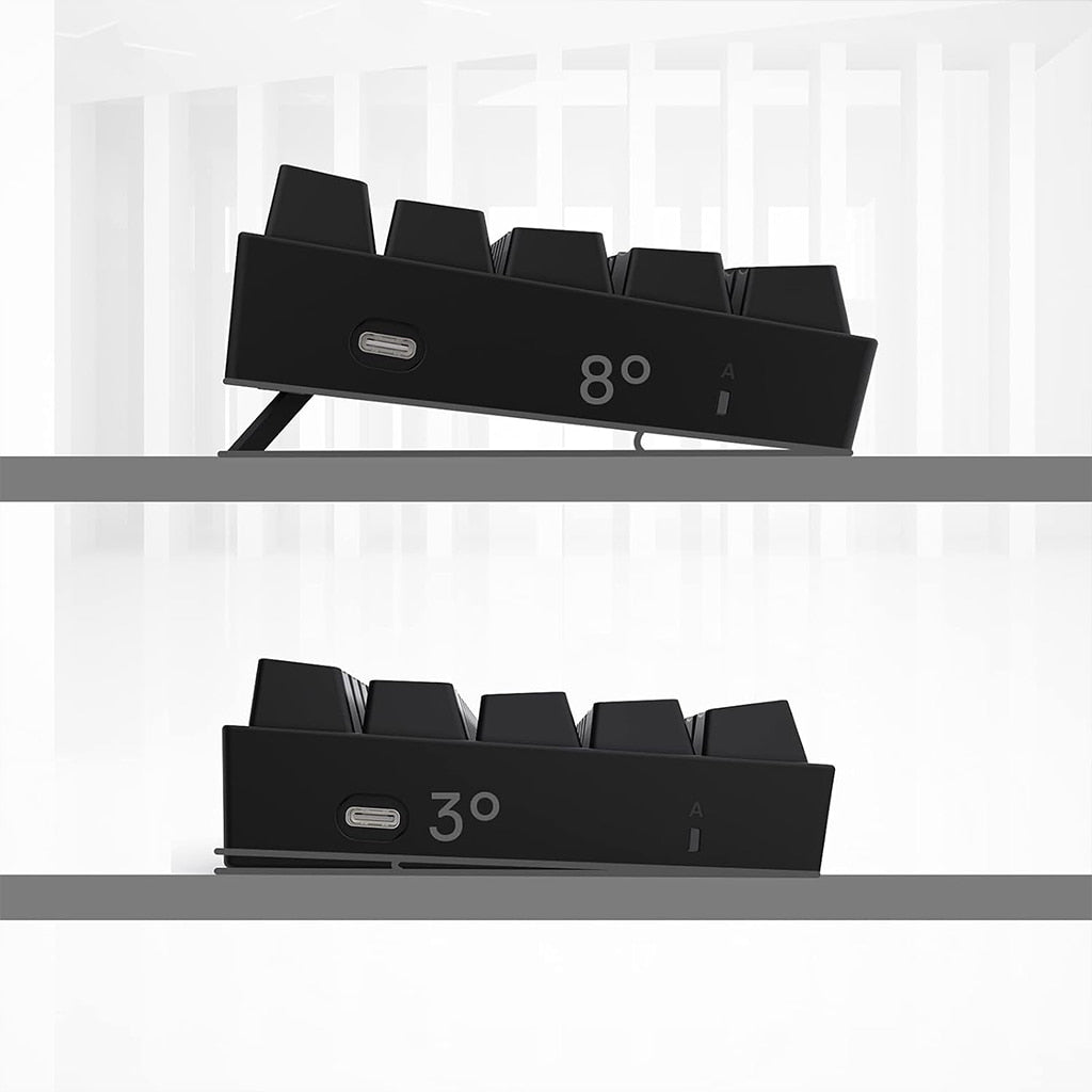 redragon k630 dragonborn black rgb gaming keyboard back view.jpg redragon k630 dragonborn black rgb gaming keyboard back view.jpg