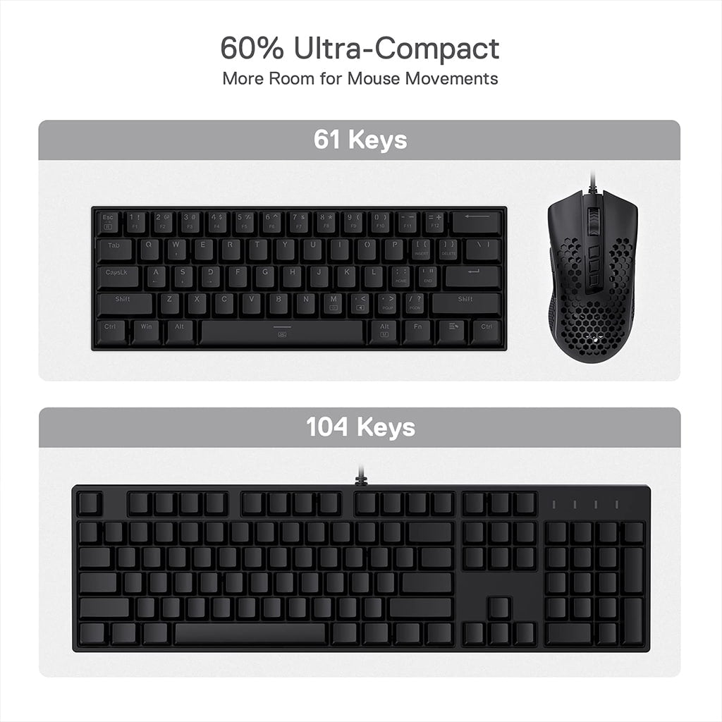 redragon k630 dragonborn black rgb gaming keyboard design.jpg redragon k630 dragonborn black rgb gaming keyboard design.jpg