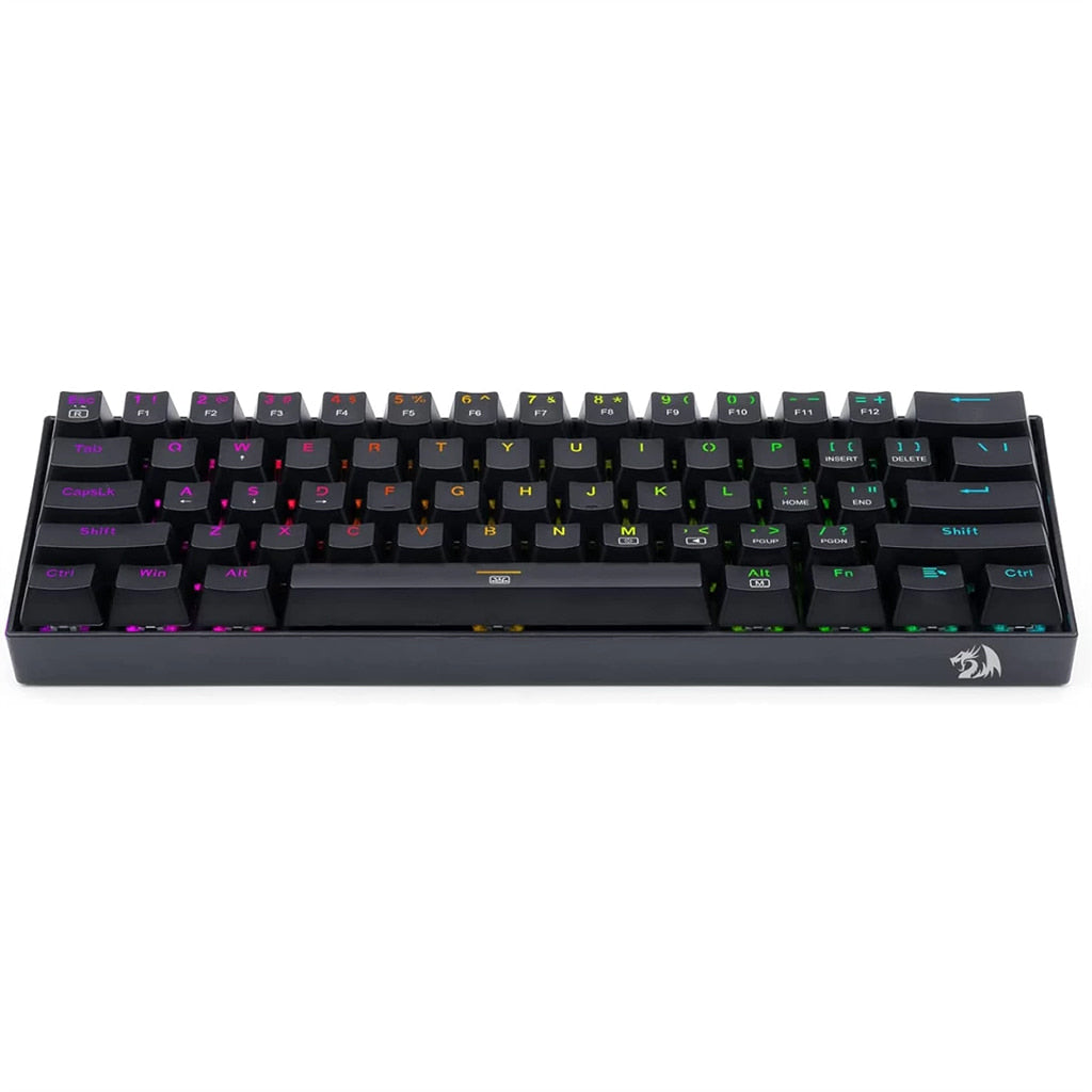 redragon k630 dragonborn black rgb gaming keyboard front.jpg redragon k630 dragonborn black rgb gaming keyboard front.jpg