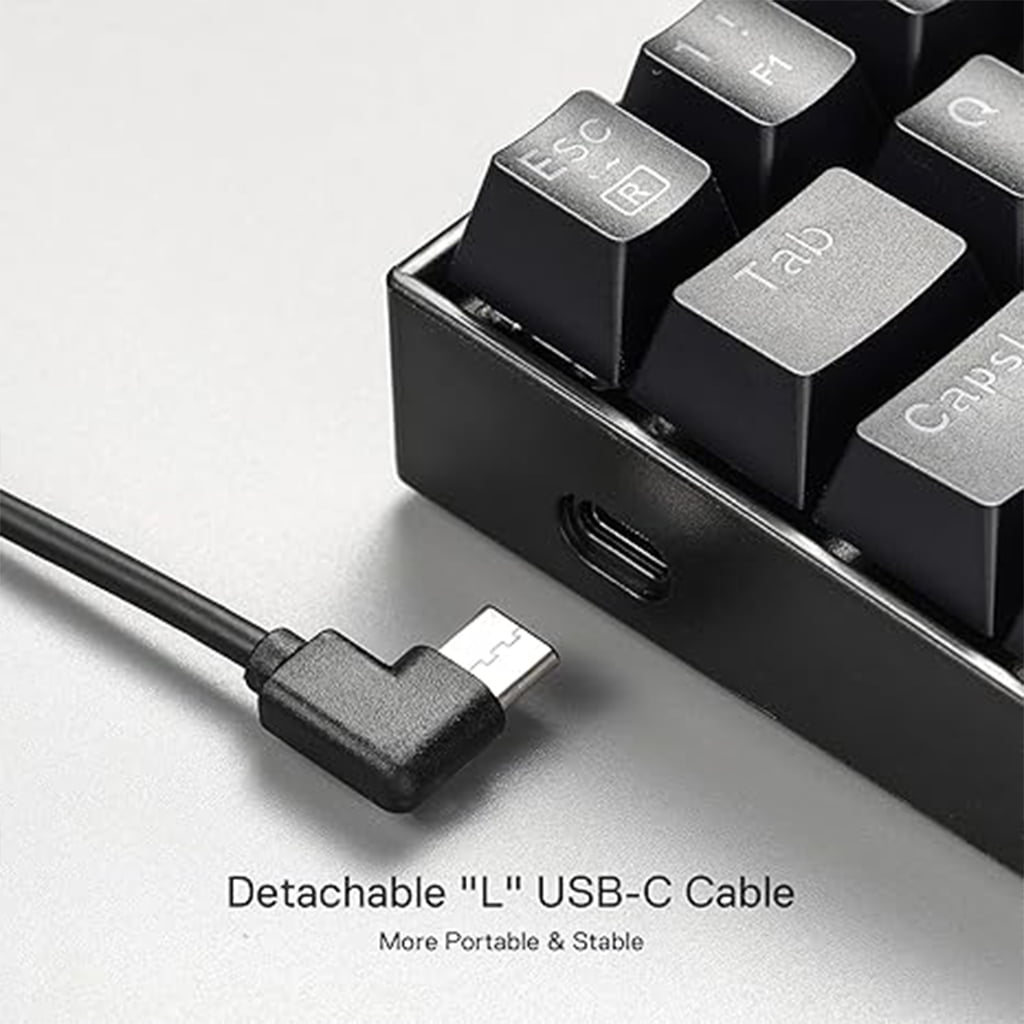 redragon k630 dragonborn black rgb gaming keyboard port.jpg redragon k630 dragonborn black rgb gaming keyboard port.jpg
