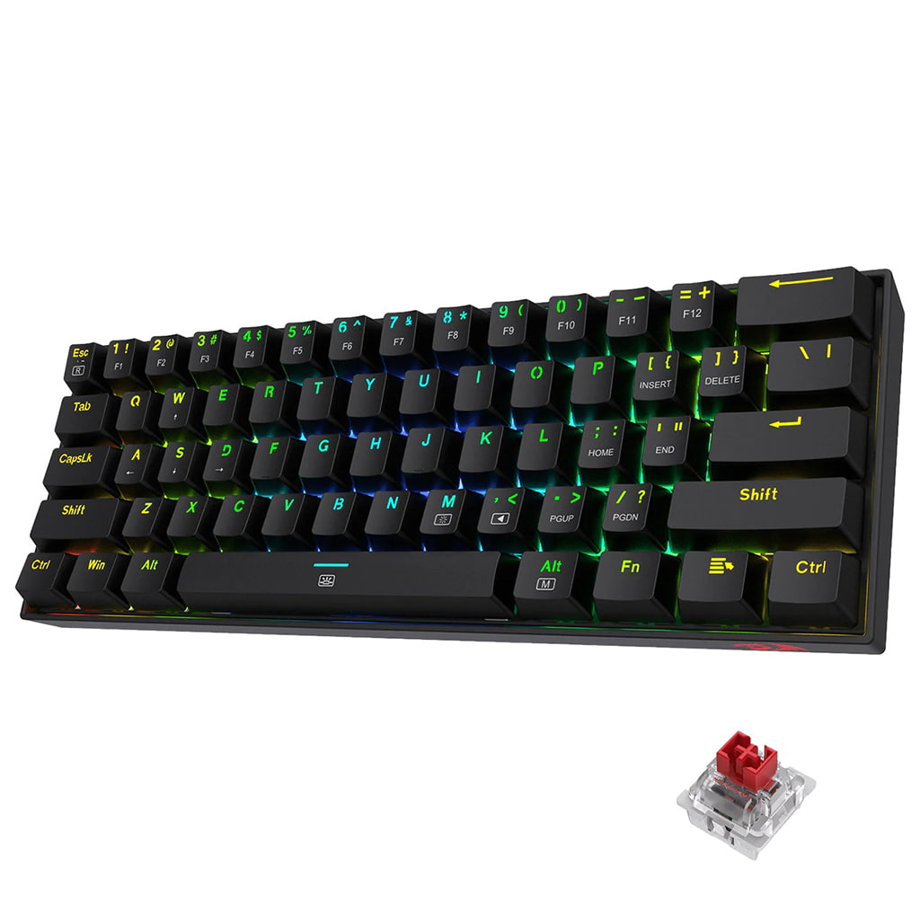 redragon k630 dragonborn black rgb gaming keyboard right side 1.jpg redragon k630 dragonborn black rgb gaming keyboard right side 1.jpg