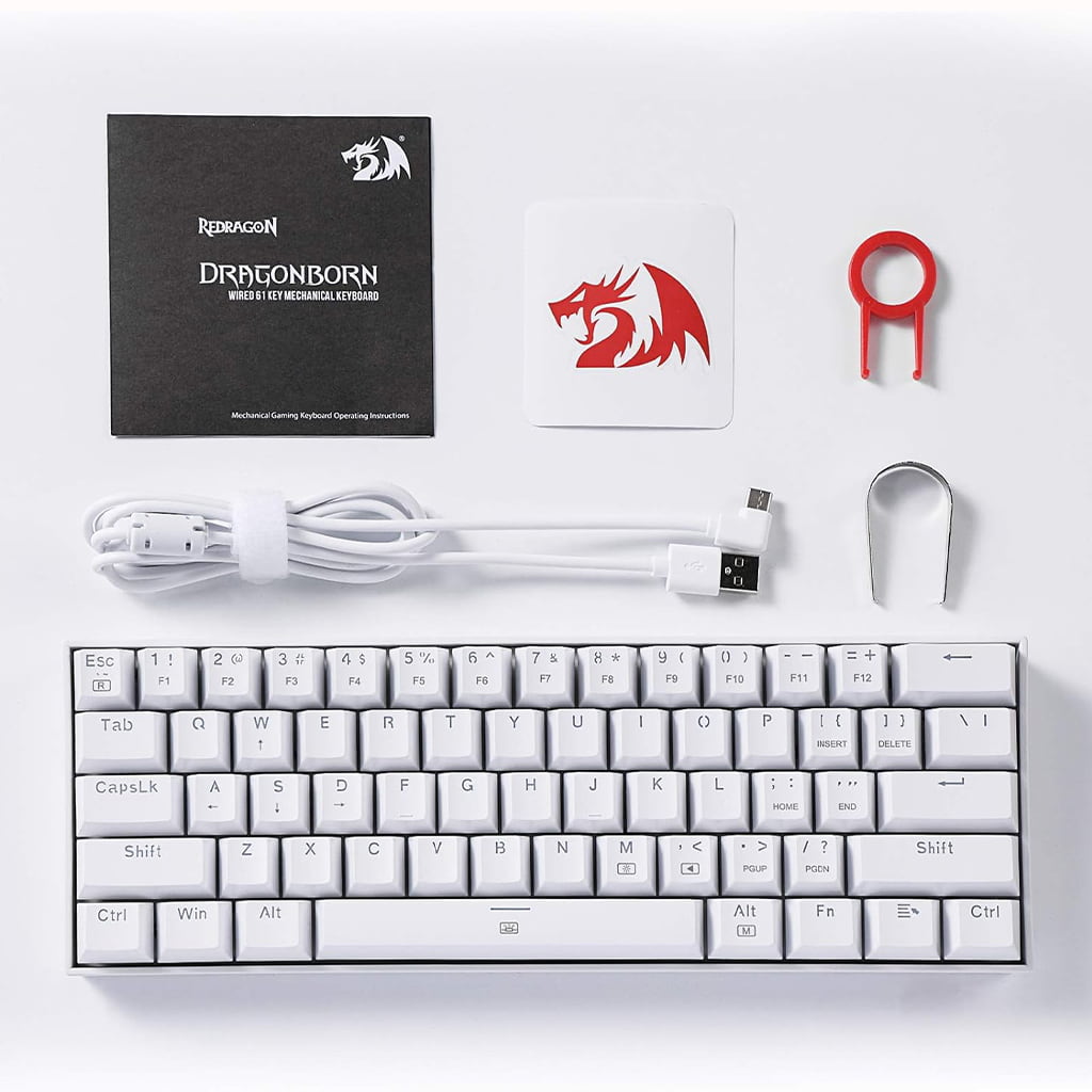 redragon k630 dragonborn white rgb gaming keyboard box include.jpg redragon k630 dragonborn white rgb gaming keyboard box include.jpg