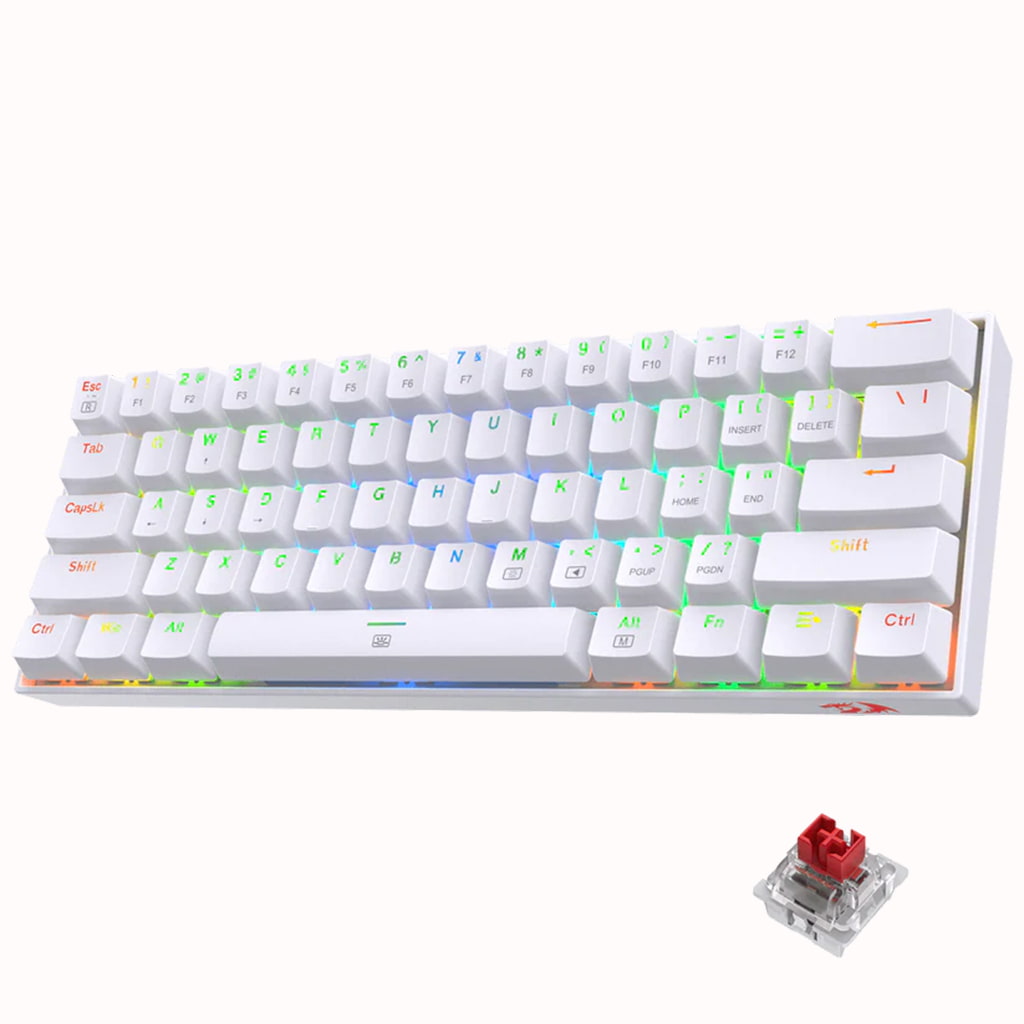 redragon k630 dragonborn white rgb gaming keyboard right side 2.jpg redragon k630 dragonborn white rgb gaming keyboard right side 2.jpg