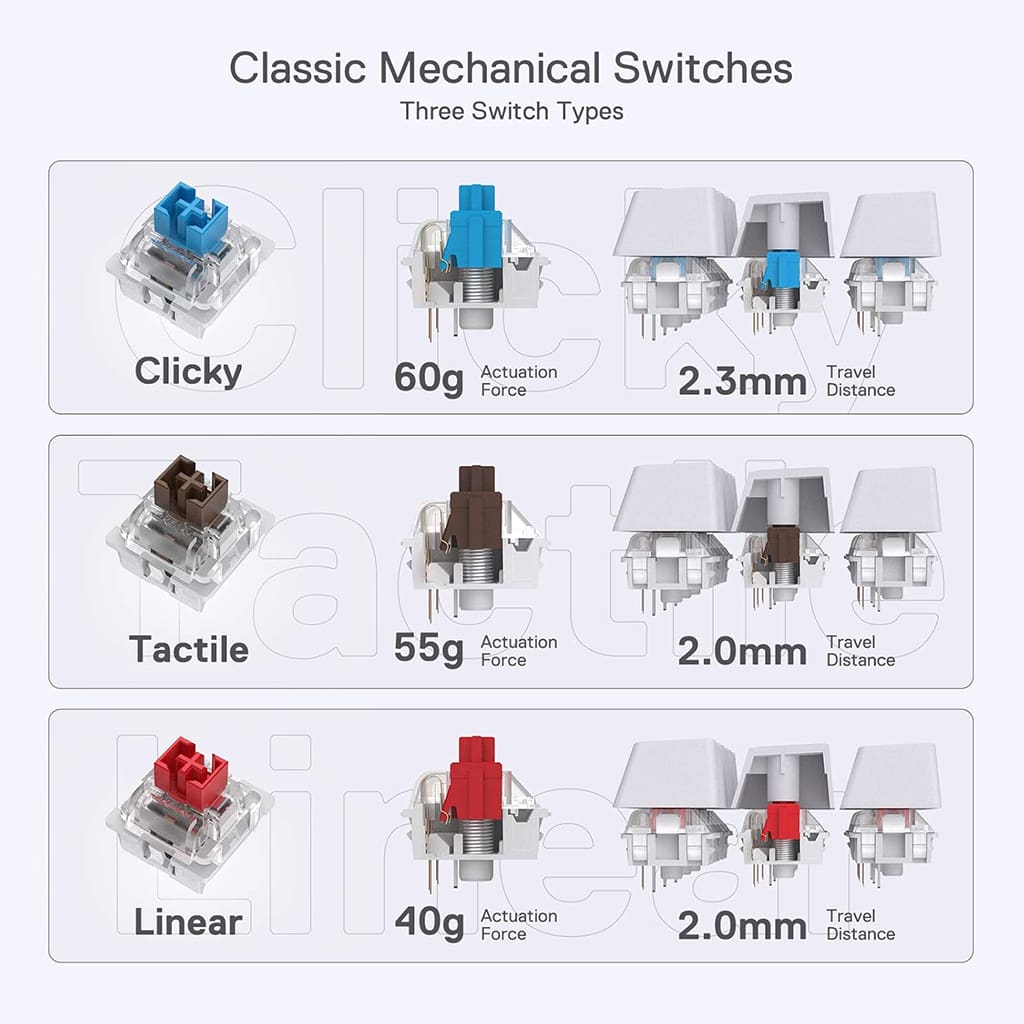 redragon k630 dragonborn white rgb gaming keyboard switches.jpg redragon k630 dragonborn white rgb gaming keyboard switches.jpg
