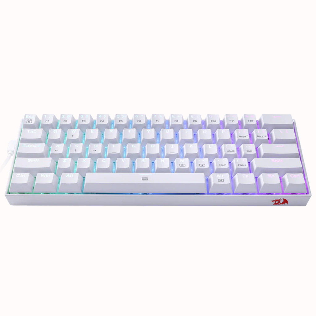 redragon k630 dragonborn white rgb gaming keyboard top view.jpg redragon k630 dragonborn white rgb gaming keyboard top view.jpg