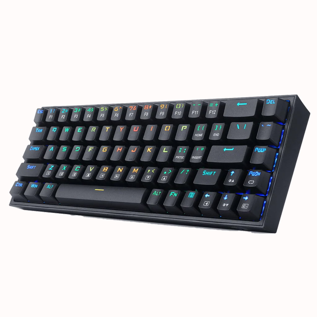 redragon k631 castor rgb gaming keyboard right side.jpg redragon k631 castor rgb gaming keyboard right side.jpg