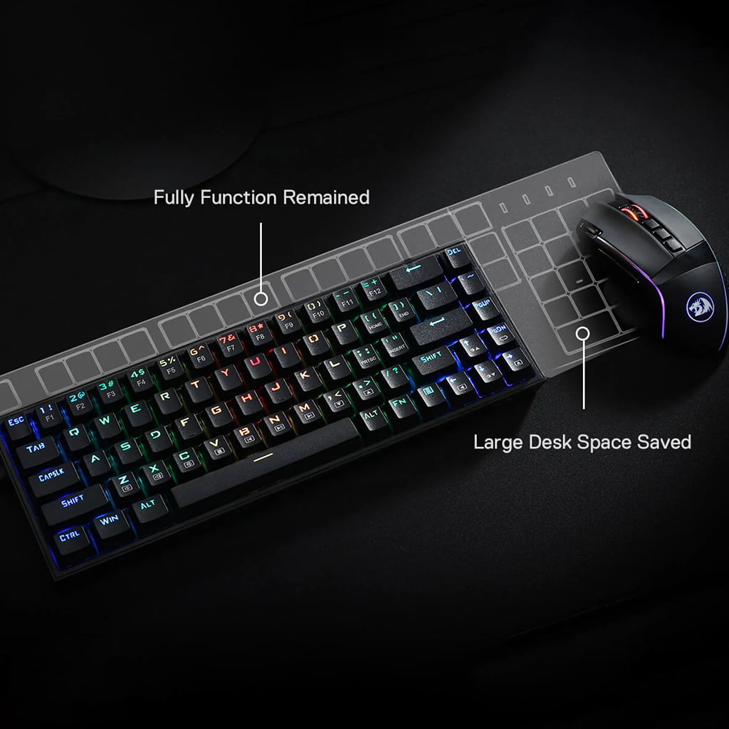 redragon k631 castor rgb gaming keyboard design 1.jpg redragon k631 castor rgb gaming keyboard design 1.jpg