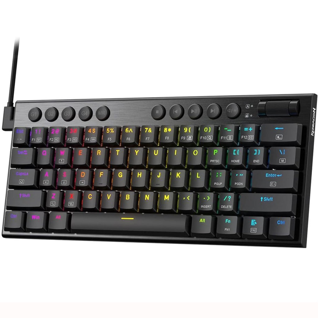 redragon k632 pro black rgb mechanical keyboard right side 2.jpg redragon k632 pro black rgb mechanical keyboard right side 2.jpg